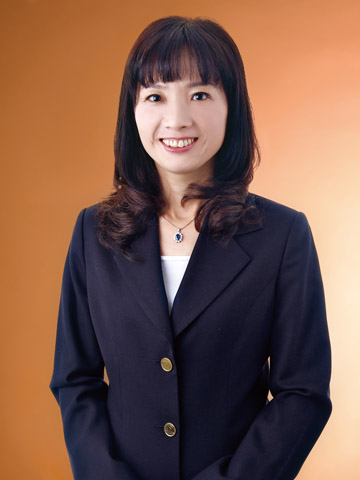 洪慈嫦產品圖
