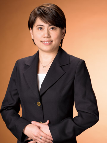 劉玉娟產品圖