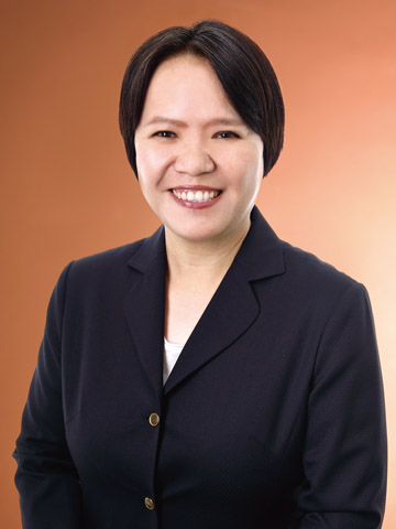 蔡明美產品圖