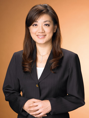 尚蘋產品圖