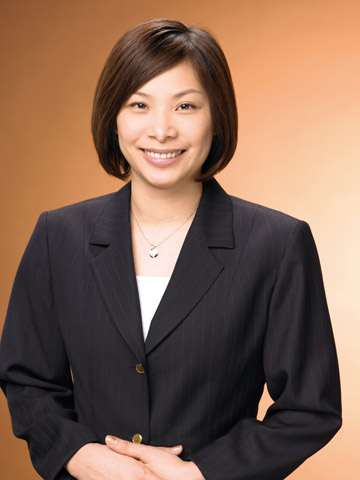蔡沛潔產品圖