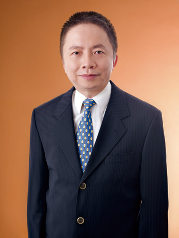 胡明昇產品圖