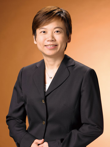吳美靜產品圖