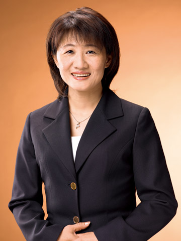 林佳儀產品圖
