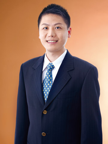 李建政產品圖
