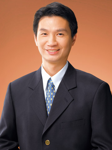 趙志昌產品圖