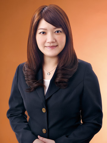 葉曉如產品圖