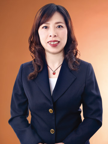 江美燕產品圖