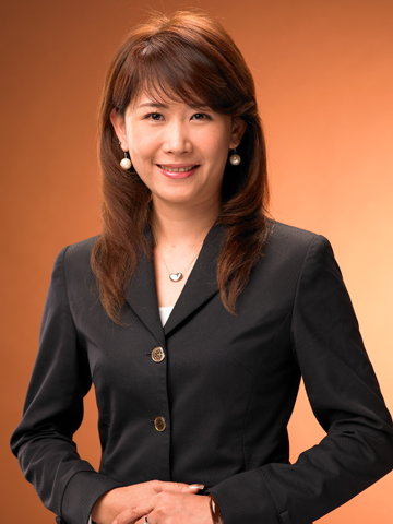 劉凱妍產品圖