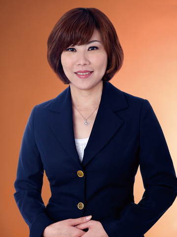 蔡名蔚產品圖