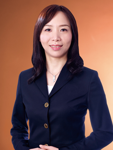 李培甄產品圖