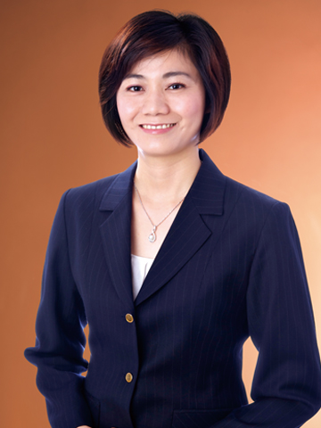 梁婉菁產品圖