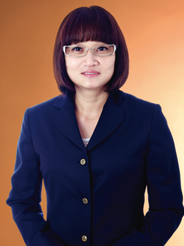 陳美慧產品圖