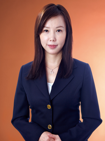 游淑卿產品圖