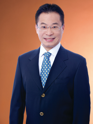 彭思溫產品圖