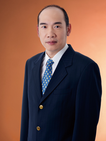 蘇炳曄產品圖