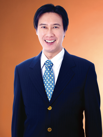 石文仁產品圖