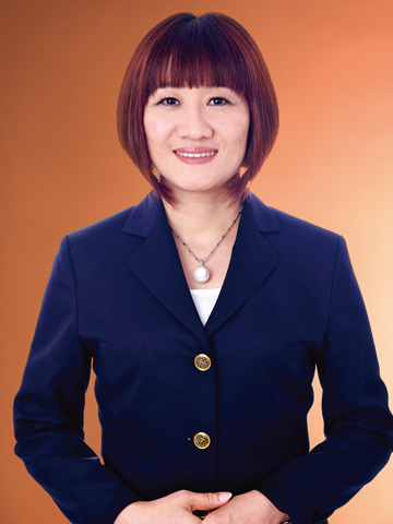 林佳儀產品圖