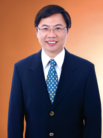 王瑞賓產品圖