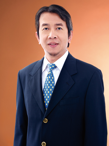 蕭伯偵產品圖