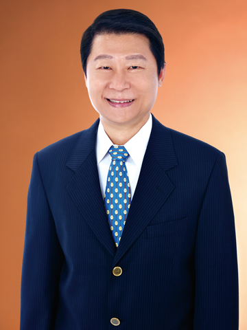 林瑞郎產品圖