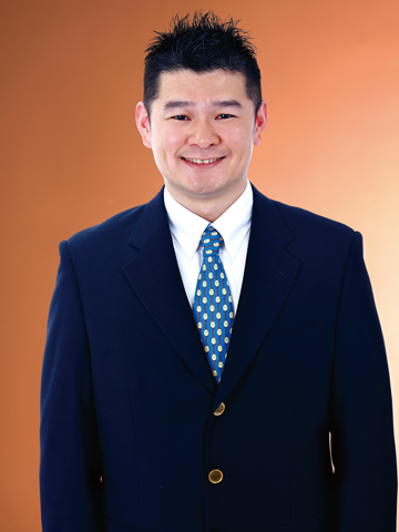褚世銘產品圖