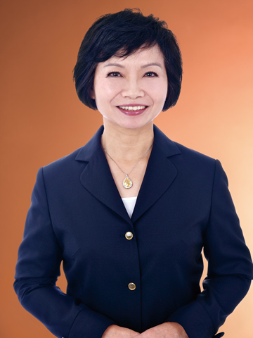 林寶珍產品圖