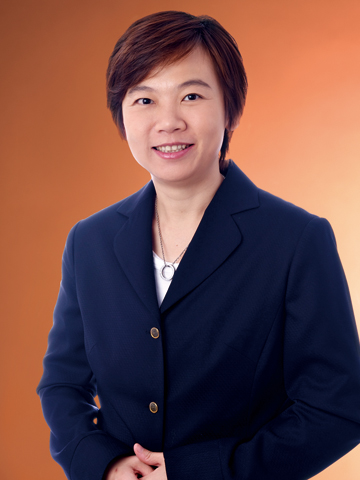 吳美靜產品圖