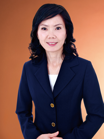 吳美青產品圖