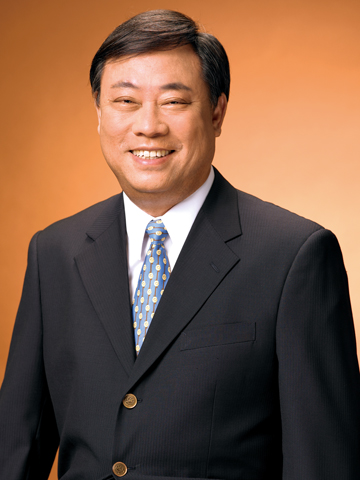 任邦原產品圖
