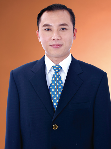 陳永昌產品圖
