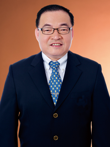 張富強產品圖
