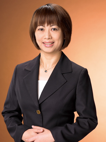 呂美穎產品圖