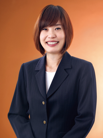 江敏皎產品圖
