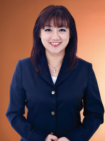 尚蘋產品圖