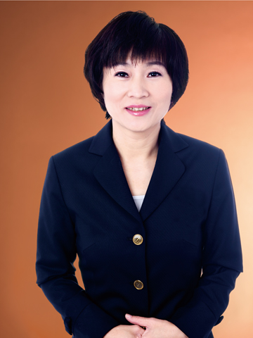 許玉琴產品圖