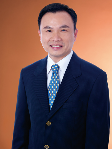蔡承羲產品圖