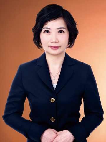 黃淑惠產品圖