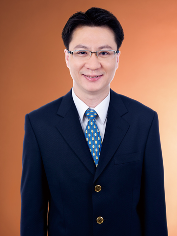 謝守昌產品圖