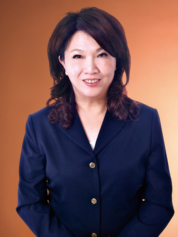 陳靜美產品圖