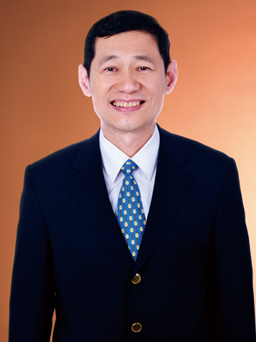 臧魁璋產品圖