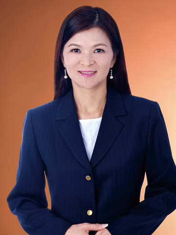 李湘華產品圖