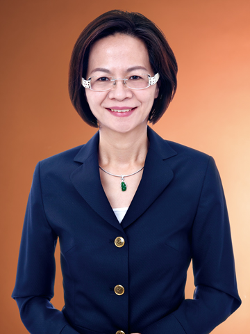 毛榮彩產品圖