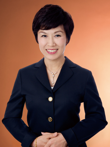 高慧如產品圖