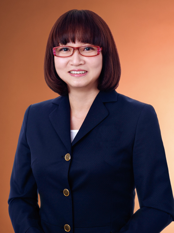 陳美慧產品圖