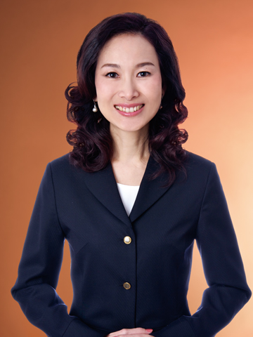 林美月產品圖