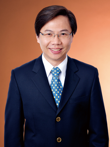 王瑞賓產品圖
