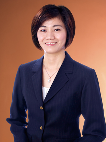 梁婉菁產品圖