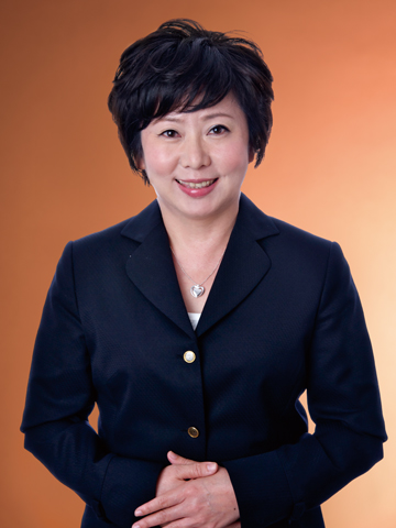 陳小瑩產品圖