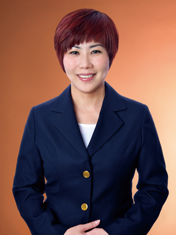 蔡名蔚產品圖